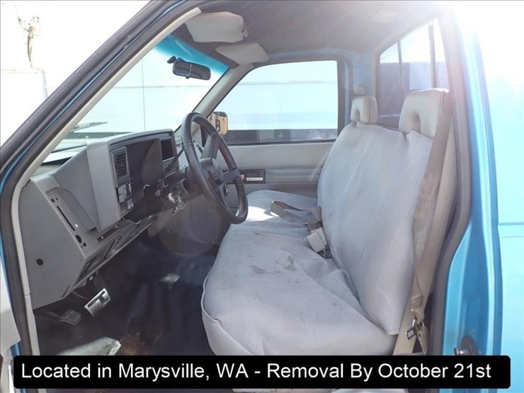 1994-chevrolet-1500-image-4