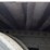 2015-carrier-x4-7300-image-13