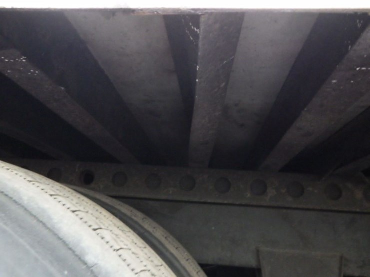 2015-carrier-x4-7300-image-13