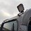 #2128-•-2023-komatsu-pc55-mini-excavator-image-9