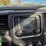 2013-dodge-1500-image-29
