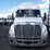 2018-freightliner-cascadia-125-image-2