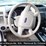 2012-ford-escape-image-15