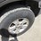 2005-ford-escape-xlt-image-17