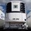 2017-vanguard-cool-globe-r8000b-image-2
