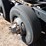 2017-freightliner-cascadia-116-image-7