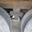 2017-vanguard-cool-globe-r8000b-image-9