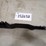 qty-of-3-18.5"-lawn-mower-blades-image-1