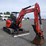 kubota-u55-5-image-7