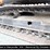 2014-hitachi-zx135us-5b-image-47