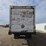 2005-freightliner-m2-106-image-13