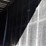 2005-western-trailer-46'-t/a-curtain-side-trailer-image-29