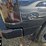 2019-ram-1500-classic-image-23