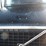 2016-volvo-vnl780-image-4