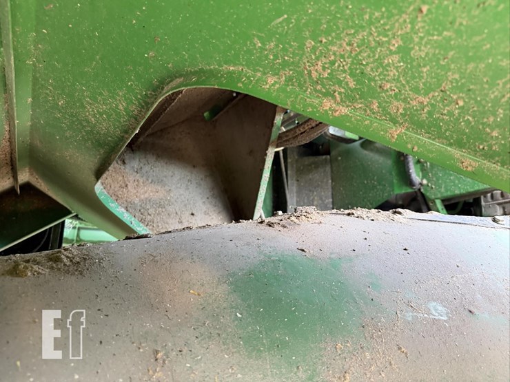 2009-john-deere-9770-sts-image-31