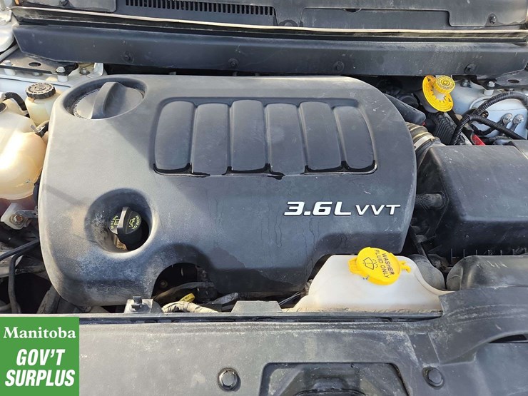 2014-dodge-journey-image-31
