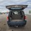 2006-ford-escape-image-26