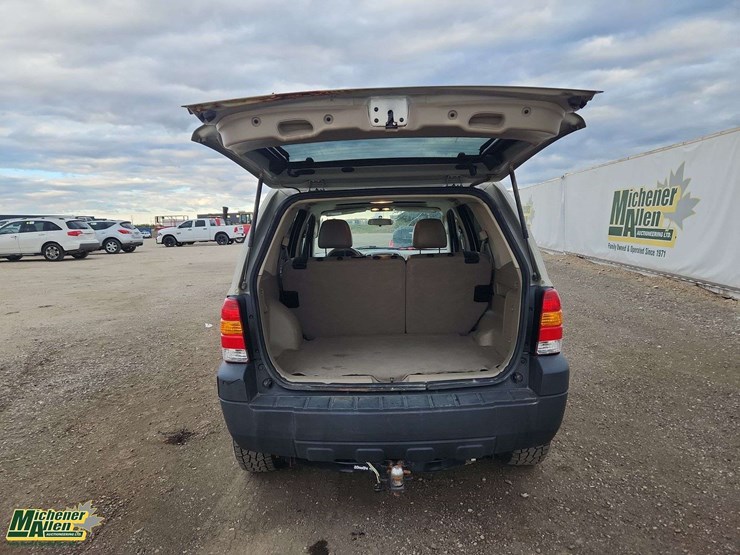 2006-ford-escape-image-26