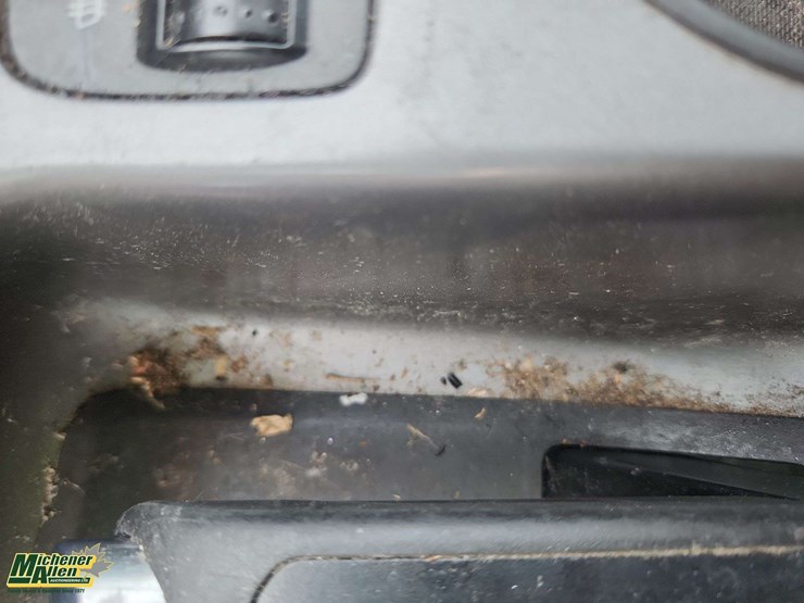 2015-ford-escape-se-image-69