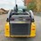 2023-new-holland-c332-image-4