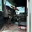 kenworth-t800-image-53