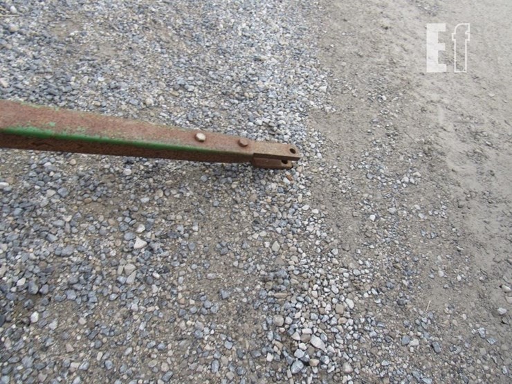 john-deere-965-image-3