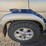 1999-nissan-pathfinder-image-14