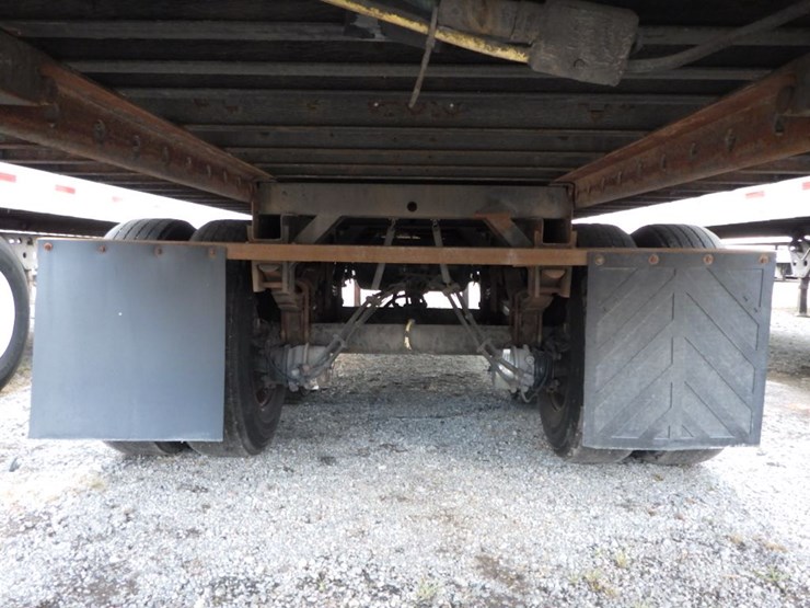 2014-utility-3000r-image-16