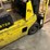 hyster-s50xl-image-22