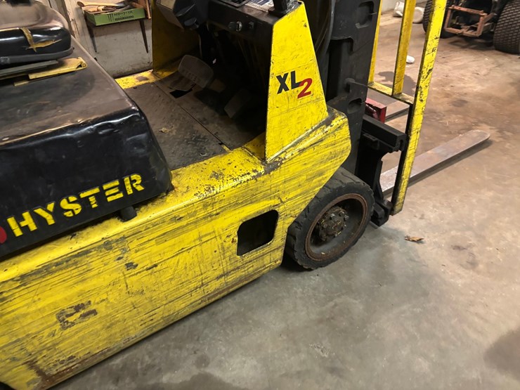 hyster-s50xl-image-22