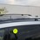 2009-nissan-murano-image-36