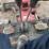 2016-takeuchi-tb216-image-18