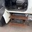 #1665-•-2008-international-navistar-box-truck-image-49
