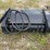 2026-drum-mulcher-mini-skid-steer-attachment-image-2