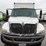 #1665-•-2008-international-navistar-box-truck-image-8