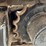 #2128-•-2023-komatsu-pc55-mini-excavator-image-43