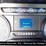 2017-ford-f350-image-7