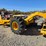 deere-540b-image-4