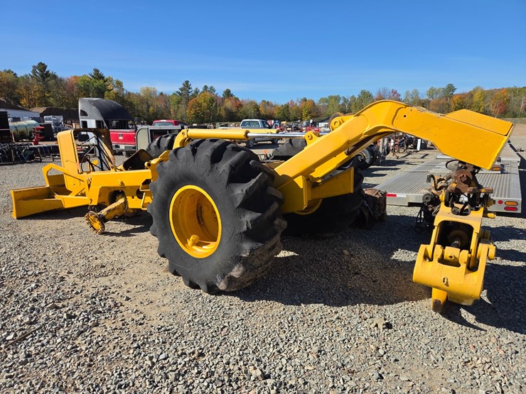 deere-540b-image-4