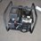 red-lion-semi-trash-transfer-pump-image-2
