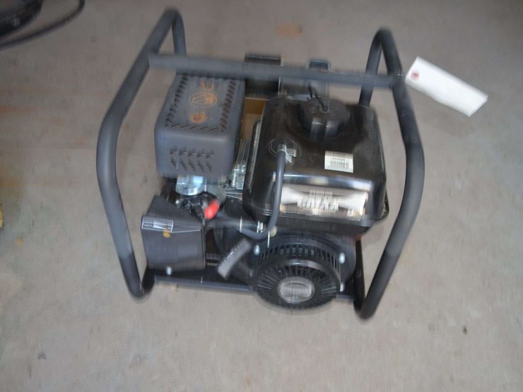 red-lion-semi-trash-transfer-pump-image-2