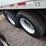 2016-wabash-image-8