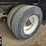 2016-freightliner-m2-106-image-10
