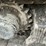 2008-deere-753g-image-45