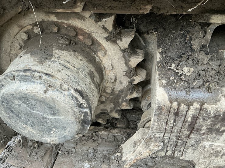 2008-deere-753g-image-45