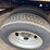 2015-ford-f550-xl-image-9