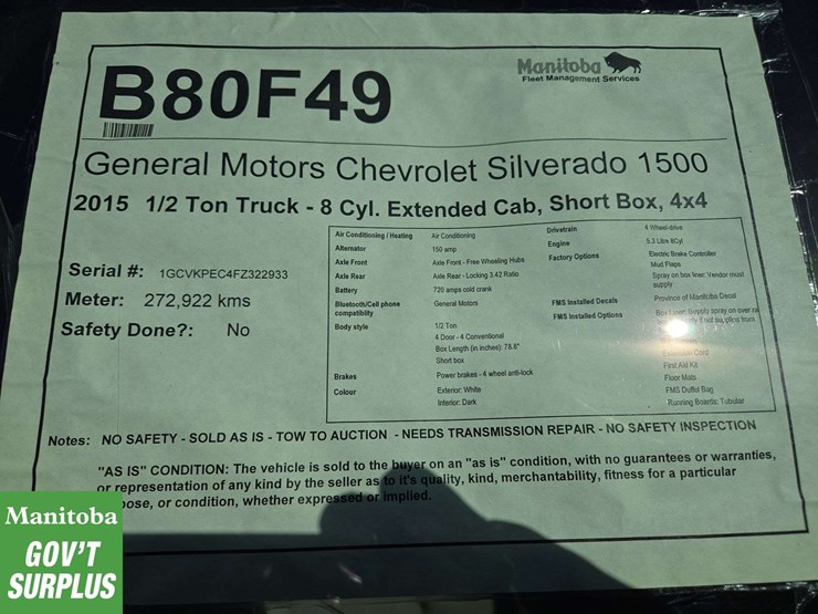 2015-chevrolet-silverado-1500-image-35