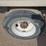 2005-freightliner-m2-106-image-12