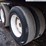 2012-utility-reefer-image-15