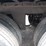2012-utility-3000r-image-15
